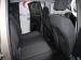 Volkswagen Amarok 2.0BITDI 154KW 4MOT Life automatic D/C - Thumbnail 16