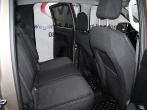 Volkswagen Amarok 2.0BITDI 154KW 4MOT Life automatic D/C - Image 16