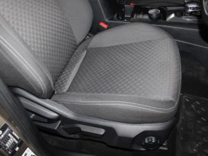 Volkswagen Amarok 2.0BITDI 154KW 4MOT Life automatic D/C - Image 17
