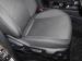 Volkswagen Amarok 2.0BITDI 154KW 4MOT Life automatic D/C - Thumbnail 17