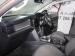 Volkswagen Amarok 2.0BITDI 154KW 4MOT Life automatic D/C - Thumbnail 18