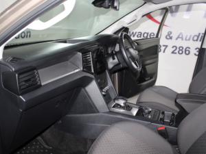 Volkswagen Amarok 2.0BITDI 154KW 4MOT Life automatic D/C - Image 18