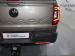 Volkswagen Amarok 2.0BITDI 154KW 4MOT Life automatic D/C - Thumbnail 19