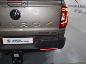 Volkswagen Amarok 2.0BITDI 154KW 4MOT Life automatic D/C - Image 19