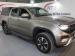 Volkswagen Amarok 2.0BITDI 154KW 4MOT Life automatic D/C - Thumbnail 1