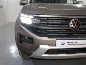 Volkswagen Amarok 2.0BITDI 154KW 4MOT Life automatic D/C - Image 20