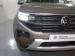 Volkswagen Amarok 2.0BITDI 154KW 4MOT Life automatic D/C - Thumbnail 20