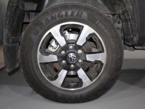 Volkswagen Amarok 2.0BITDI 154KW 4MOT Life automatic D/C - Image 21
