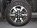 Volkswagen Amarok 2.0BITDI 154KW 4MOT Life automatic D/C - Thumbnail 21