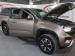 Volkswagen Amarok 2.0BITDI 154KW 4MOT Life automatic D/C - Thumbnail 22