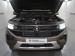 Volkswagen Amarok 2.0BITDI 154KW 4MOT Life automatic D/C - Thumbnail 23