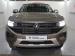 Volkswagen Amarok 2.0BITDI 154KW 4MOT Life automatic D/C - Thumbnail 2