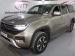 Volkswagen Amarok 2.0BITDI 154KW 4MOT Life automatic D/C - Thumbnail 3