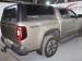 Volkswagen Amarok 2.0BITDI 154KW 4MOT Life automatic D/C - Thumbnail 4