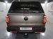 Volkswagen Amarok 2.0BITDI 154KW 4MOT Life automatic D/C - Thumbnail 5