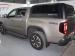 Volkswagen Amarok 2.0BITDI 154KW 4MOT Life automatic D/C - Thumbnail 6