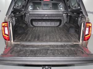 Volkswagen Amarok 2.0BITDI 154KW 4MOT Life automatic D/C - Image 7