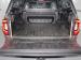 Volkswagen Amarok 2.0BITDI 154KW 4MOT Life automatic D/C - Thumbnail 7