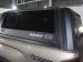 Volkswagen Amarok 2.0BITDI 154KW 4MOT Life automatic D/C - Thumbnail 8