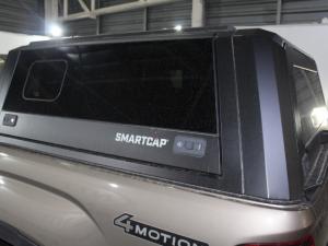 Volkswagen Amarok 2.0BITDI 154KW 4MOT Life automatic D/C - Image 8