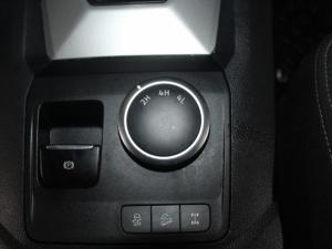 Volkswagen Amarok 2.0BITDI 154KW 4MOT Life automatic D/C - Image 9