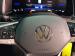 Volkswagen Polo 1.0 TSI - Thumbnail 12