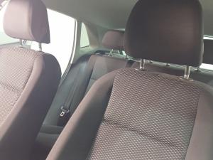 Volkswagen Polo 1.0 TSI - Image 13