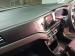 Volkswagen Polo 1.0 TSI - Thumbnail 14