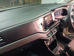 Volkswagen Polo 1.0 TSI - Image 14