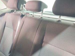 Volkswagen Polo 1.0 TSI - Image 15