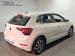 Volkswagen Polo 1.0 TSI - Thumbnail 17