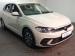 Volkswagen Polo 1.0 TSI - Thumbnail 1