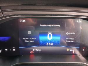 Volkswagen Polo 1.0 TSI - Image 22