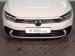 Volkswagen Polo 1.0 TSI - Thumbnail 2