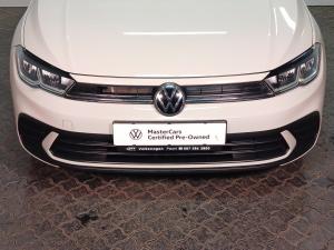 Volkswagen Polo 1.0 TSI - Image 2