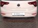 Volkswagen Polo 1.0 TSI - Thumbnail 3