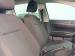 Volkswagen Polo 1.0 TSI - Thumbnail 7