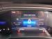 Volkswagen Polo 1.0 TSI - Thumbnail 9