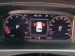 Volkswagen Tiguan Allspace 1.4 TSI R-LINE DSG - Thumbnail 10