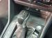 Volkswagen Tiguan Allspace 1.4 TSI R-LINE DSG - Thumbnail 11