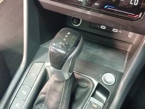 Volkswagen Tiguan Allspace 1.4 TSI R-LINE DSG - Image 11