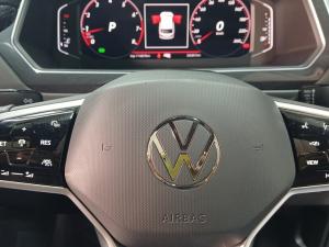 Volkswagen Tiguan Allspace 1.4 TSI R-LINE DSG - Image 12