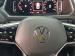 Volkswagen Tiguan Allspace 1.4 TSI R-LINE DSG - Thumbnail 12