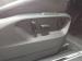 Volkswagen Tiguan Allspace 1.4 TSI R-LINE DSG - Thumbnail 13