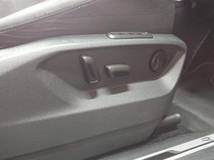 Volkswagen Tiguan Allspace 1.4 TSI R-LINE DSG - Image 13