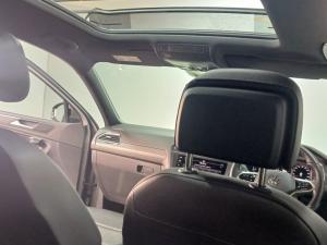Volkswagen Tiguan Allspace 1.4 TSI R-LINE DSG - Image 15