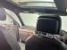 Volkswagen Tiguan Allspace 1.4 TSI R-LINE DSG - Thumbnail 15