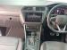 Volkswagen Tiguan Allspace 1.4 TSI R-LINE DSG - Thumbnail 16