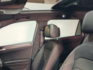 Volkswagen Tiguan Allspace 1.4 TSI R-LINE DSG - Image 17