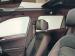 Volkswagen Tiguan Allspace 1.4 TSI R-LINE DSG - Thumbnail 17